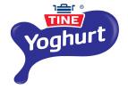 Yoghurt er en del av det norske folks hverdag og passer til frokost, lunsj og kvelds, eller bare som et mellommåltid når man trenger litt ekstra påfyll.