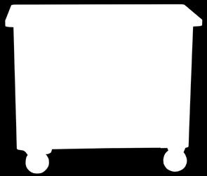 altında Opsiyonel: Aksesuarları yerleştirmek için çekmece içine tabla System cart Cart for shrinking