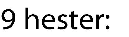 Totalisatorløp 01 9 10 2014: 4 0-0 -0-2 -36,8v -7.000 2013: 0-0 -0-0 -0 -, -0 Tot: 4-0 - 0-0 - 2 NESELDI 2 36,8M 7.000 3 år Brun HP v. Mørtvedt Jerkeld e.