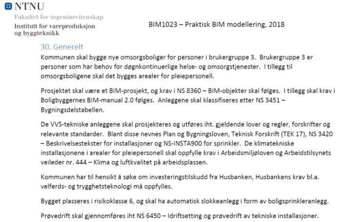 De kan kontinuerlig hente informasjon og sende tilbakemeldinger som gjør at det er lettere å drive med omsorg.