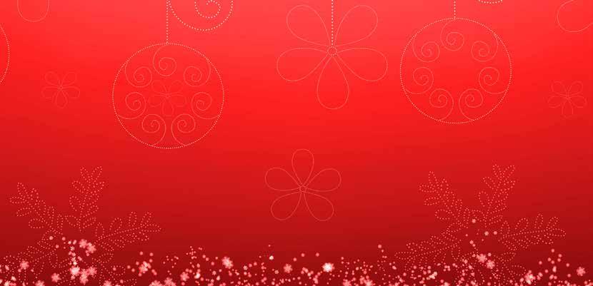 Få gratis varsel på din mobil om tømming i julehøytida: Mange får endret tømmedag på grunn av røde dager i julehøytida.