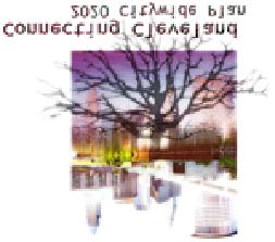 90th 93rd Lee 163rd 161st 16 164th 16 Connecting Cleveland 2020 Citywide Plan - Development Opportunities 4.R.