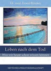 Oktober vormittags um in 19.30 den Gruppen Uhr im Weihnachtsfeier 19.12. evangelischen Gemeindehaus. ab 14 Uhr geschlossen 22.12. Die Lektüre in der Heiligen Schrift bis 06.01.