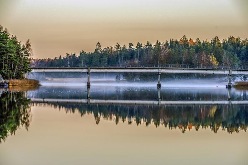 Foto Fargefilter Det er viktig at bilder som