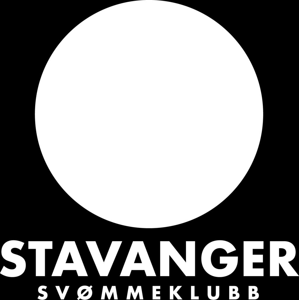 HUNDVÅG OPEN 16.