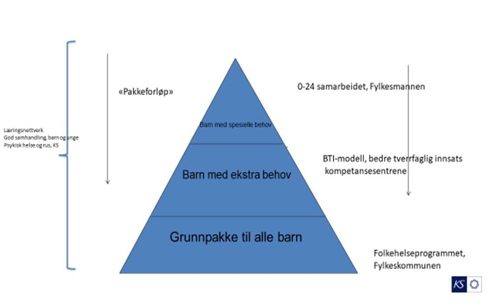 Første program/prosjektår 2018 - vår 2019 Møter i samarbeidsorganet Samarbeidsavtaler (frist 1. september 2018) Oversikt over ulike tiltak i programkommunene fylket (31.