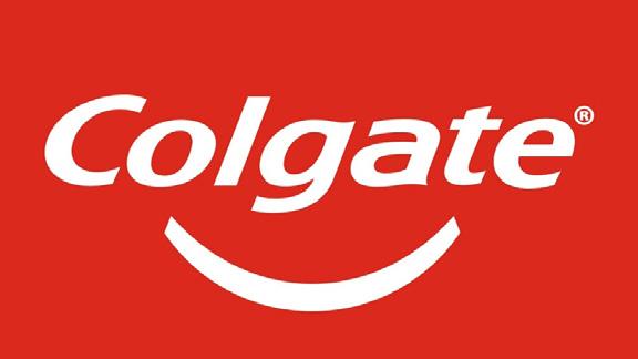 COLGATE Velkommen til Colgate s stand der vi vil fortelle om vår nye banebrytende teknologi som setter en ny standard for tannpasta.