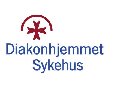 PROGRAM DAG 2 Fredag 15. MARS 08.30-8.40 Kulturelt innslag 08.40-9.10 Hvilken sykepleiekompetanse trenger pasienter med langvarige lidelser? - Sykdom og helse i samme bilde.