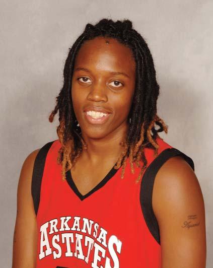 #20 Meghan Lewis 5 8 So. G St. Louis, Missouri SEASON HIGHS Points...................12, twice...............last vs. UTA 12/15/09 FG Made...............4, four times..........last vs. North Texas 1/16/10 FG Att.