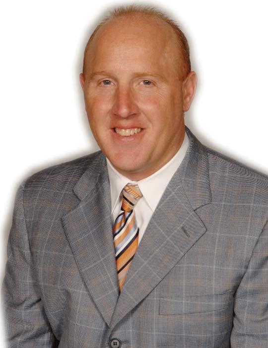 Head Coach Brian Boyer Through 10 seasons as head coach at Arkansas State University, Brian Boyer s name has become synonymous with success and the women s basketball program.