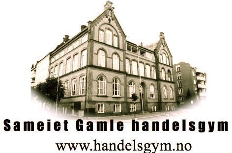VEDTEKTER FOR SAMEIET GAMLE HANDELSGYM org.nr. 981 671 813 1 FORMÅL Sameiet ble stiftet av seksjonseierne i gnr. 171, bnr. 36 i Sandefjord kommune 30.11.2001.