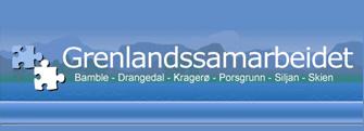 SAKSFRAMLEGG Sak 3/17 Felles næringsarbeid ViG IKS - ViG IKS Handlingsplan 2017 orientering v/vig Et utkast til Handlingsplan 2017 for ViG IKS ble presentert for Grenlandsrådet på møtet 25.