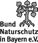 Aus dem Vereinsleben Die Ortsgruppe trifft sich am 3. Montag im Monat um 20.00 Uhr. Die Treffen sind öffentlich und finden im großen Clubraum des Bürgerhauses Alte Schule, Bahnhofstraße 5, statt.