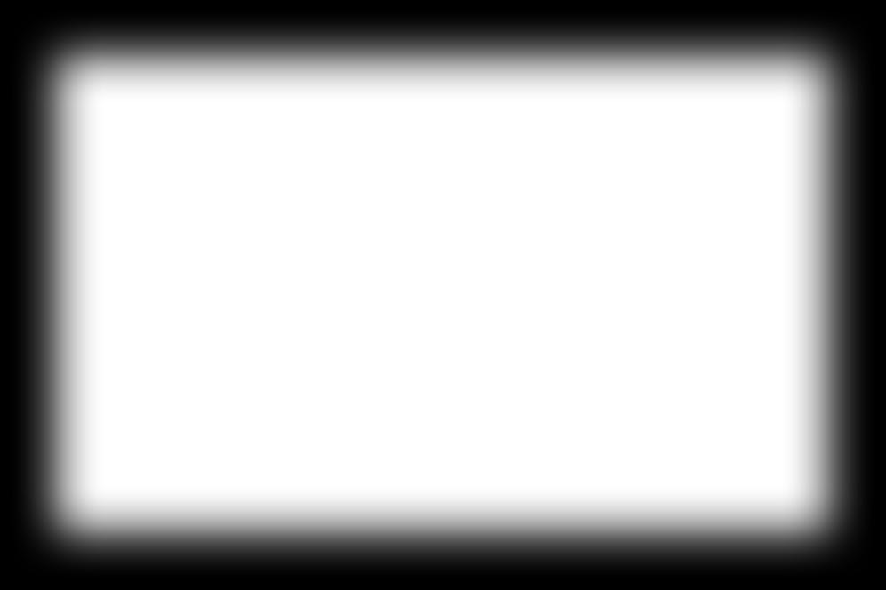 25 The City of Houston intends to utilize the Request for Proposals process as authorized in Chapter 2267, Texas Government Code for the above procurement. Proposals will be accepted until 10:30 a.m., local time on the Proposal Date shown above.