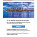 All interested parties are invited to attend. Place and date of Proposal opening may be changed in accordance with Sections 15 3(b)(5) and 15-3(b)(6) of the City of Houston Code of Ordinances.