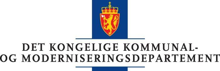 Direktoratet for byggkvalitet Postboks 8742 Youngstorget 0028 OSLO Deres ref Vår ref Dato 19/57-1 9. januar 2019 TILDELINGSBREV 2019 Direktoratet for byggkvalitet 1.