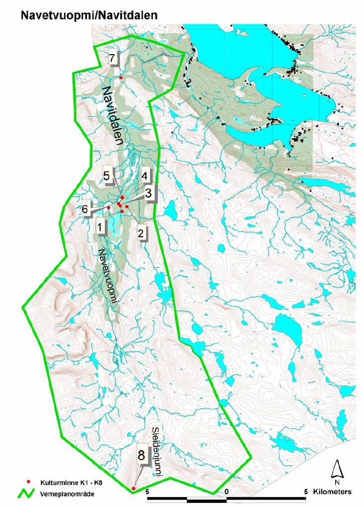 17/12/2018 14 Rapportering inkludert innlegging av kulturminner i Askeladden og utarbeiding av rapport med kart.