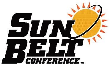 ASU RECORD WHEN at home...................1-2 on the road.................1-3 neutral...................0-1 leading at half...............0-1 trailing at half...............2-5 tied at half.