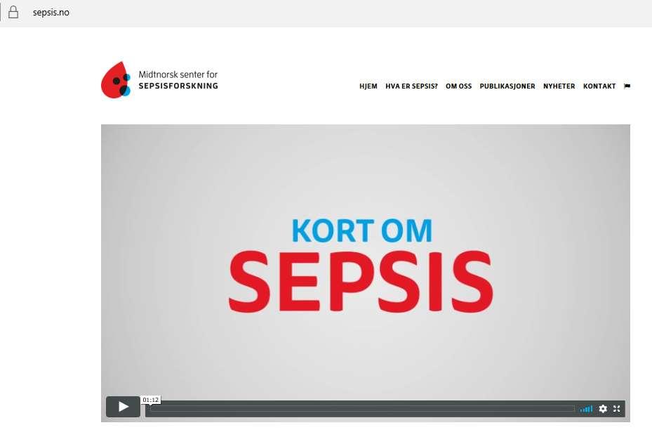 www.sepsis.