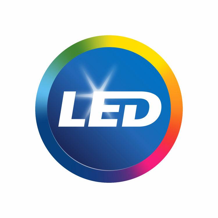 LED-lyskilde av høy kvalitet som den har høy lyseffekt (60 lumen). Med en lystemperatur på 2700 kelvin gir mybuddy beroligende, varmhvit lys.