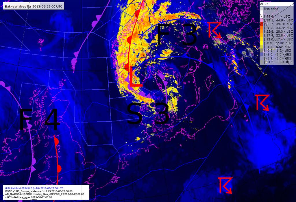 meteosatbilde 21/6 kl 18z (fase B/C) 2.