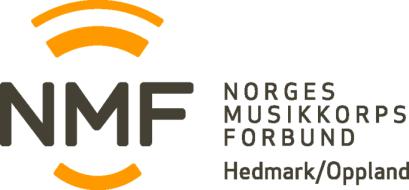 Hedmark/Oppland-Mesterskapet i drill 2019 1 Lørdag 2. - søndag 3. februar 2019 i Gausdal Arena Publisert 15/01-19 Arrangør: Teknisk arr.