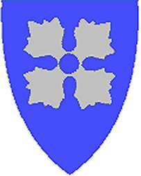 Skjåk kommune 