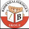 Kontaktliste Bjørndalsskogen skole Linda Hjørnevik Avdelingsleder skole Tlf. 53034300 Linda.hjornevik@bergen.kommune.