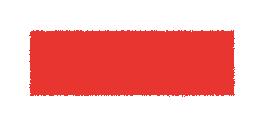 Retake Requests: Students who complete a class are eligible to retake that class within six months of the original class date.