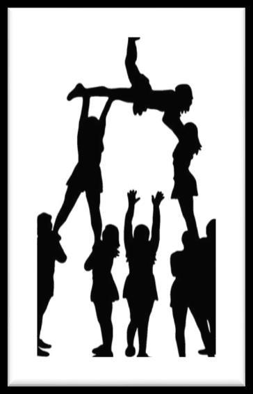 Barna får muligheten til å prøve varierte sirkusdisipliner som sjonglering, diablo, balanse, pryramide, luftakrobatikk og rockeringer.