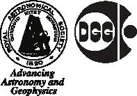 Geophysical Journal International Geophys. J. Int. (2011) 187, 946 958 doi: 10.1111/j.1365-246X.2011.05194.x AusMoho: the variation of Moho depth in Australia B. L. N. Kennett, M. Salmon, E.