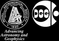 Received 2011 August 12; in original form 2011 March 9 GJI Seismology 1 INTRODUCTION In the 100 yr since the detection of the base of the crust by Mohorovičić (1910) from a limited number of