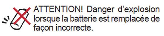 1. Safety Instructions 1. Please read these safety instructions carefully. 2. Please keep this User's Manual for reference. 3. Please disconnect this equipment from its power source before cleaning.