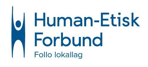 Sak 3 Årsmelding for Human-Etisk Forbund Follo lokallag for perioden 08.02.2018-25.02.2019 1. Styret og verv: a. Styret for HEF Follo lokallag i.