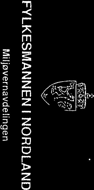 kommune. Vilkårene for tillatelsen er gitt i vedlegg, og hjemlet i 16. Tillatelsens omfang Tiliatelsen gjelder fra dags dato og til 31.12.96.