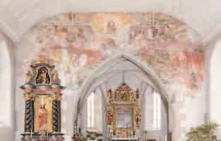 2 Thema 24. September 2015 Vorarlberger KirchenBlatt Auf ein wort Kirche, verrückt? Seit wenigen Tagen ist Heiner Koch neuer Erzbischof von Berlin.
