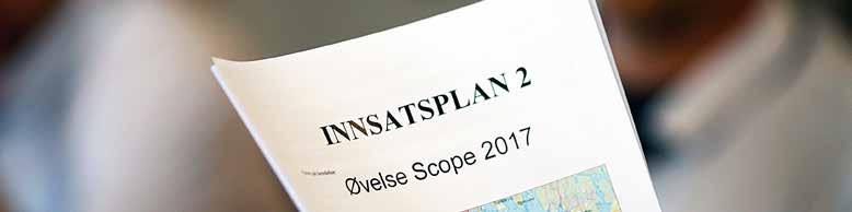 10.5 Aviser Kommunen benytter flere lokale aviser og tidsskrifter, deriblant bruken av kunngjøringer i den trykte papirutgaven.