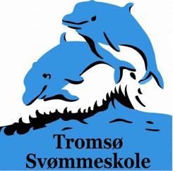 svømmeklubb og Tromsø svømmeskole