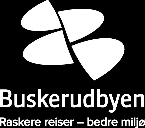 Parter: Buskerud fylkeskommune 5 kommuner Staten v/svv, Jernbanedirektoratet og fylkesmannen Leder SG: Fylkesordfører Etablert 2010