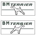 Emblemer Emblemer Traktor Motor Emblem Emblem Emblem Emblem Emblem Emblem Emblem Emblem Emblem Emblem