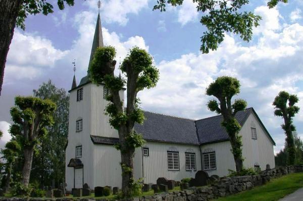 Slekters gang Austre Moland kirke Døpte 09.12.2018 Emilie Foss Olimstad 09.12.2018 Axel Einarsen Wilhelm 17.03.2019 Oda Gullesen Monrad 17.03.2019 Lilja Alina Moen Stedt til hvile 30.11.