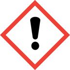 Farepiktogrammer : Varselord : Fare Faresetninger : H222 Ekstremt brannfarlig aerosol. H229 Beholder under trykk: Kan eksplodere ved oppvarming. H336 Kan forårsake døsighet eller svimmelhet.