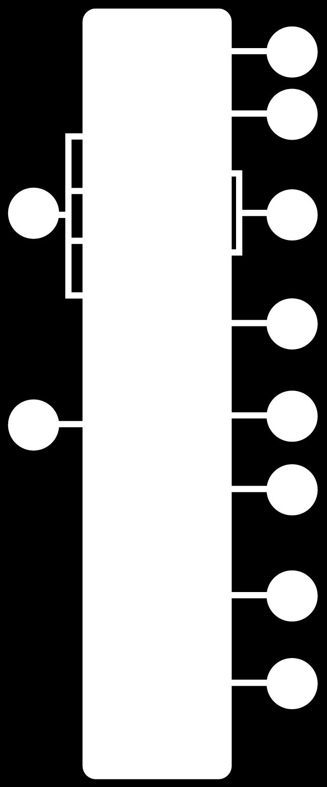 0-kontakt Brukes til å koble til en USB-kompatibel enhet, for eksempel et USB-tastatur, en mus, en skanner, en skriver eller PDA. For optimal dataoverføring bør du koble en USB 3.0-enhet til USB 3.