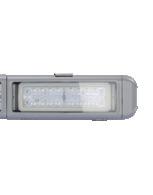 lumen packags IP68 protection for LED