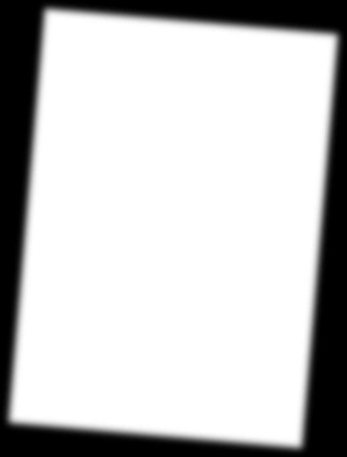 Nyttig informasjon til årets høstmøte Tid for abstracts! Gjør klar foredrag og presentasjoner til Høstmøtet. Siste frist for innsending av abstrakt: 1. september 2007.