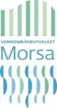 FAKTAARK 2019 VANNOMRÅDEUTVALGET MORSA Bedre vannkvalitet i Vanemfjorden Flommen i 2000 ga en kraftig økning i fosforkonsentrasjonen i Vanemfjorden.