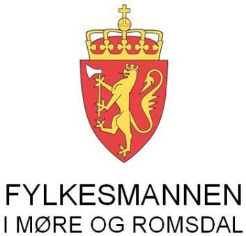 Tillatelse etter forurensningsloven for oppdrett av matfisk på 12839 Vindsnes i Norddal kommune, Fjordlaks Aqua Tillatelsen er gitt i medhold av lov av 13.