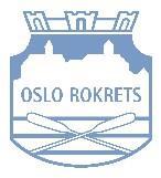 STYRETS BERETNING FOR TINGPERIODEN 2018-2019 Oslo Rokrets dekker følgende klubber: Arbeidernes Roklubb, Bestumkilen Roklubb, Bærum Roklubb, Christiania Roklub, Fornebu Sportsklubb, Norske Studenters