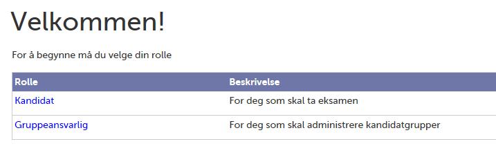 Nettsider som er åpne til skriftlig eksamen med hjelpemidler Ordbok bokmål/nynorsk: http://ordbok.uib.no Ordbok engelsk: http://www.oxforddictionaries.com/definition/english/go Språkrådets sider: www.