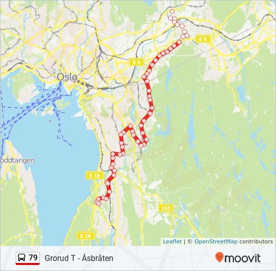 Tveita Trasoppveien Stordamveien 29D, Oslo Trasop Skole Hellerudfaret 35, Oslo Solbergliveien Hellerudsvingen 30, Oslo Kampheimveien Oppsaltoppen 13, Oslo Østmarkveien Østmarkveien, Oslo Olav Nygards